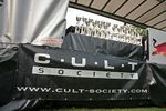 Cult Society Tuning-Festival 09 6750335