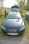 Cult Society Tuning-Festival 09 6750366
