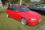 Cult Society Tuning-Festival 09 6750368