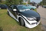 Cult Society Tuning-Festival 09 6750370
