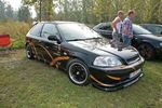 Cult Society Tuning-Festival 09 6750371