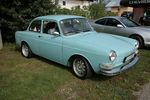 Cult Society Tuning-Festival 09 6750372