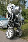 Cult Society Tuning-Festival 09 6750373