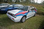 Cult Society Tuning-Festival 09 6750374