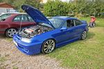 Cult Society Tuning-Festival 09 6750375
