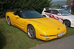 Cult Society Tuning-Festival 09 6750376