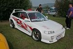 Cult Society Tuning-Festival 09 6750377