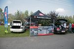 Cult Society Tuning-Festival 09 6750378
