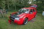 Cult Society Tuning-Festival 09 6750380