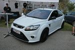 Cult Society Tuning-Festival 09 6750382