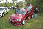 Cult Society Tuning-Festival 09 6750384