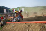 Východoslovenský pohár MX cross 6751023