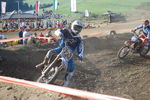 Východoslovenský pohár MX cross 6751025