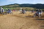 Východoslovenský pohár MX cross 6751035