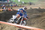 Východoslovenský pohár MX cross 6751037