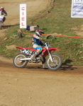 Východoslovenský pohár MX cross 6751053