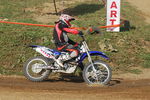 Východoslovenský pohár MX cross 6751054