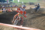 Východoslovenský pohár MX cross 6751061