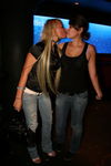 GCL Blue Monday 6752714