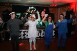 Saturday Night Fever  6752843