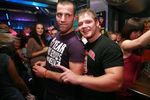 Večer s Jackom 6753235
