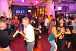 Salsa Club 6753239