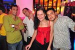 Salsa Club 6753253