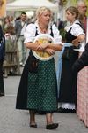 Knödelfest 6753357