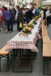 Knödelfest 6753360