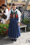 Knödelfest 6753389