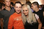 Opening Party 6753934