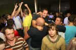 Opening Party 6753935
