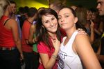 Opening Party 6753941
