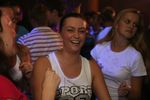 Opening Party 6753944