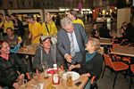 "Beisltour" Unterwegs mit LH Dr. Josef Pühringer 6756555