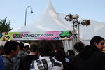 Game City 2009