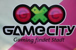 Game City 2009