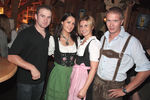 Oktoberfest- Weekend 6764507