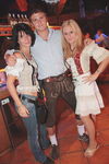 Oktoberfest- Weekend 6764531