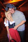 Oktoberfest- Weekend 6764545