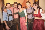 Oktoberfest- Weekend 6764561