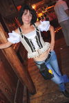 Oktoberfest- Weekend 6764572