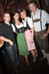 Oktoberfest- Weekend 6764579