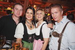 Oktoberfest- Weekend 6764580