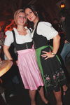 Oktoberfest- Weekend 6764582