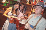 Oktoberfest- Weekend 6764691