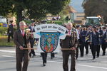 Wiesenmarkt - Festumzug 6765377