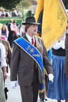 Wiesenmarkt - Festumzug