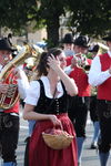 Wiesenmarkt - Festumzug 6765399