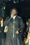 Dr Alban live 6765534